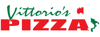 Dev Vittorios Pizzeria & Restaurant